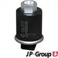 Nyomáskapcsoló, Klímaberendezés - JP Group