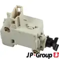 Központizár elem - JP Group