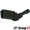 Érzékelő, Kerékfordulatszám - JP Group