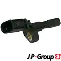 Érzékelő, Kerékfordulatszám - JP Group