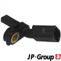 Érzékelő, Kerékfordulatszám - JP Group