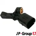 Érzékelő, Kerékfordulatszám - JP Group