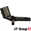 Érzékelő, Kerékfordulatszám - JP Group