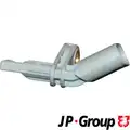 Érzékelő, Kerékfordulatszám - JP Group