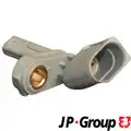 Érzékelő, Kerékfordulatszám - JP Group