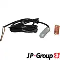 Érzékelő, Kerékfordulatszám - JP Group