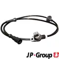 Abs Jeladó - JP Group