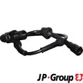 Abs Jeladó - JP Group