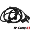 Abs Jeladó - JP Group