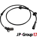 Abs Jeladó - JP Group