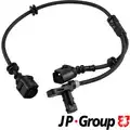 Abs Jeladó - JP Group