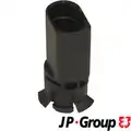 érzékelő, külső hőmérséklet - JP Group