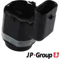 Érzékelő, parkolásasszisztens - JP Group