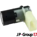 Parkolószenzor - JP Group