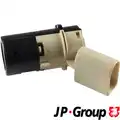 Parkolószenzor - JP Group