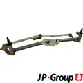 törlőrudazat - JP Group