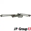 törlőrudazat - JP Group