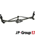 törlőrudazat - JP Group