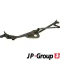 törlőrudazat - JP Group