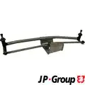 törlőrudazat - JP Group