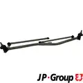 törlőrudazat - JP Group