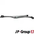 Ablaktörlő Mechanika - JP Group
