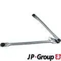 Hajtórúd, ablaktörlő rudazat - JP Group