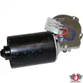 Ablaktörlő Motor - JP Group