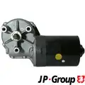 Törlőmotor - JP Group