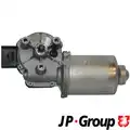 Törlőmotor - JP Group