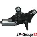 Ablaktörlő Motor - JP Group