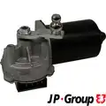 Törlőmotor - JP Group