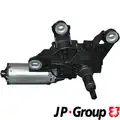 Ablaktörlő Motor - JP Group