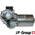 Törlőmotor - JP Group