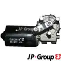Törlőmotor - JP Group