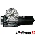 Törlőmotor - JP Group