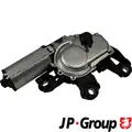 Ablaktörlő Motor - JP Group