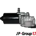 Ablaktörlő Motor - JP Group