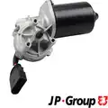 Törlőmotor - JP Group