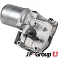Ablaktörlő Motor - JP Group