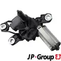 Ablaktörlő Motor - JP Group
