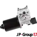 Ablaktörlő Motor - JP Group