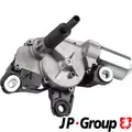 Ablaktörlő Motor - JP Group