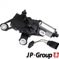 Törlőmotor - JP Group