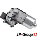 Ablaktörlő Motor - JP Group