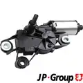 Ablaktörlő Motor - JP Group