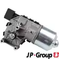 Ablaktörlő Motor - JP Group
