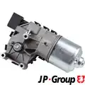 Ablaktörlő Motor - JP Group