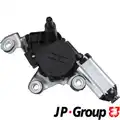 Ablaktörlő Motor - JP Group