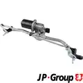 Ablaktörlő Motor - JP Group